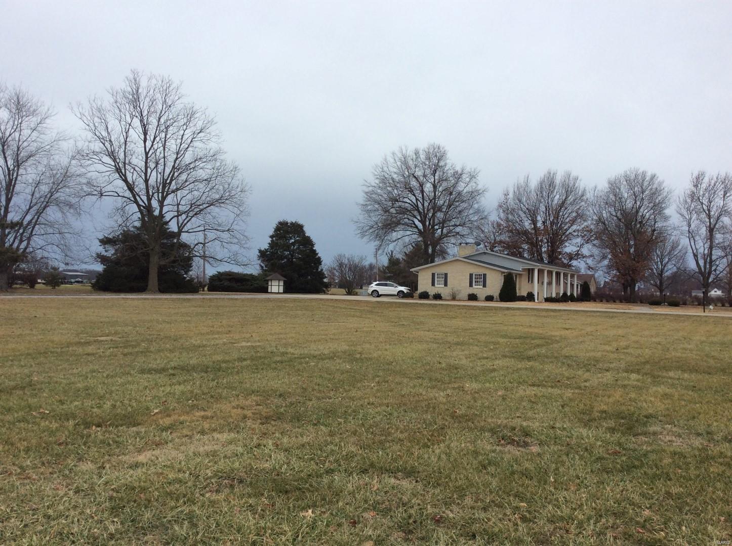 14910 Jamestown Road Breese, IL 62230 - Photo 34 of 45