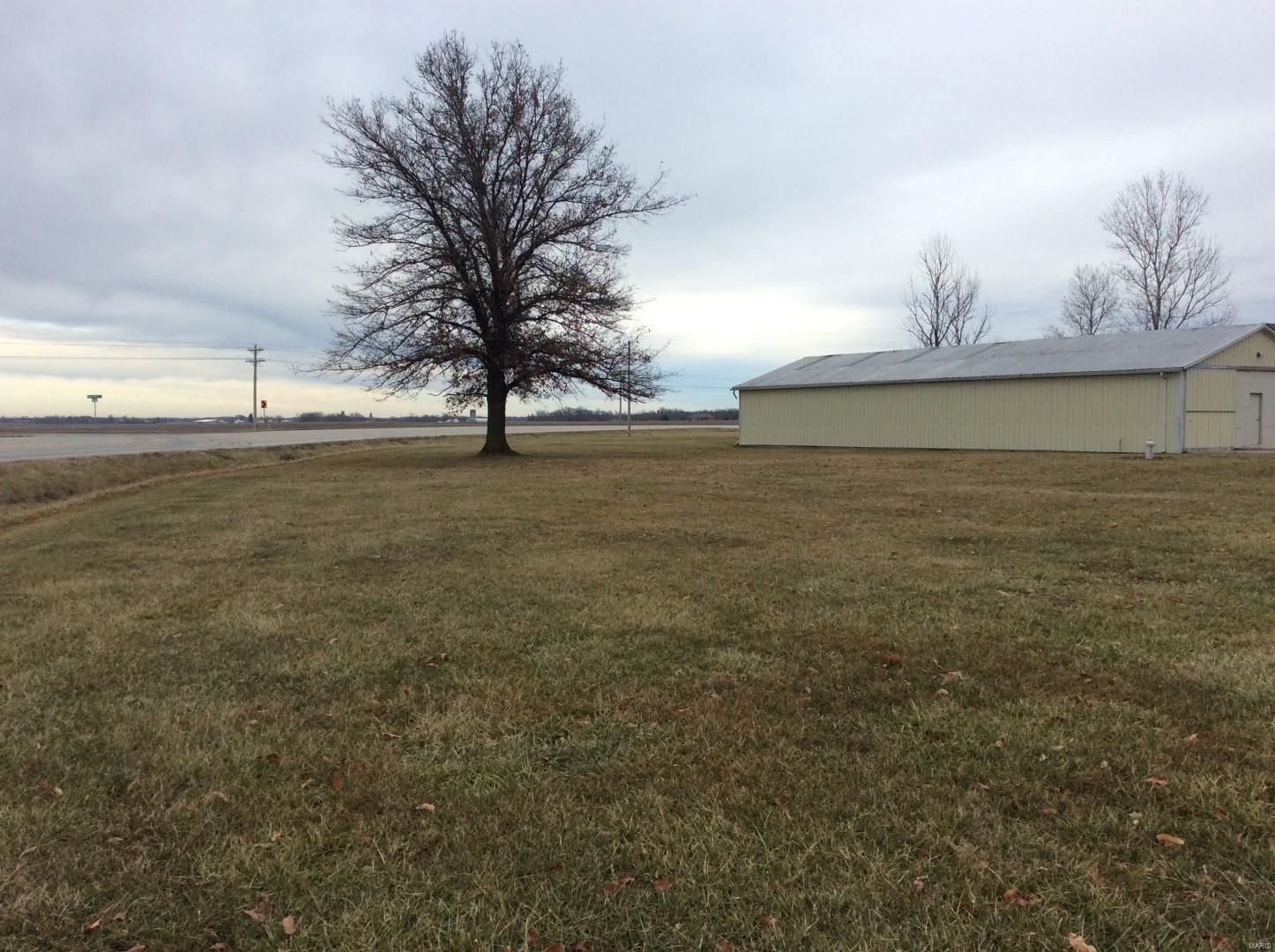 14910 Jamestown Road Breese, IL 62230 - Photo 35 of 45