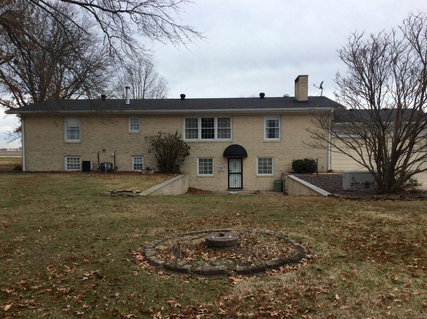 14910 Jamestown Road Breese, IL 62230 - Photo 40 of 45