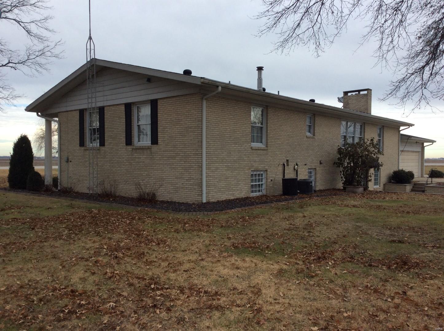 14910 Jamestown Road Breese, IL 62230 - Photo 41 of 45