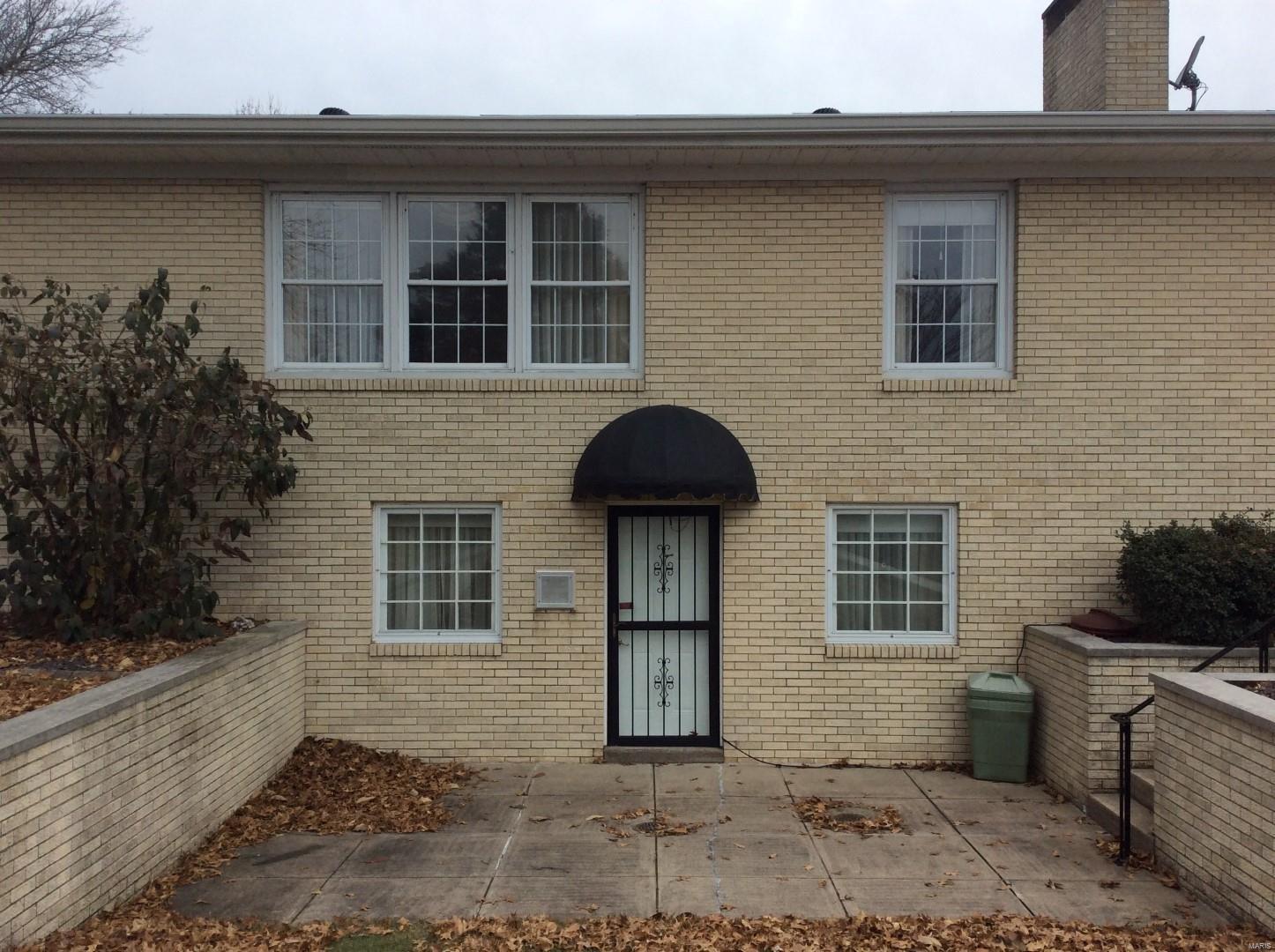 14910 Jamestown Road Breese, IL 62230 - Photo 42 of 45
