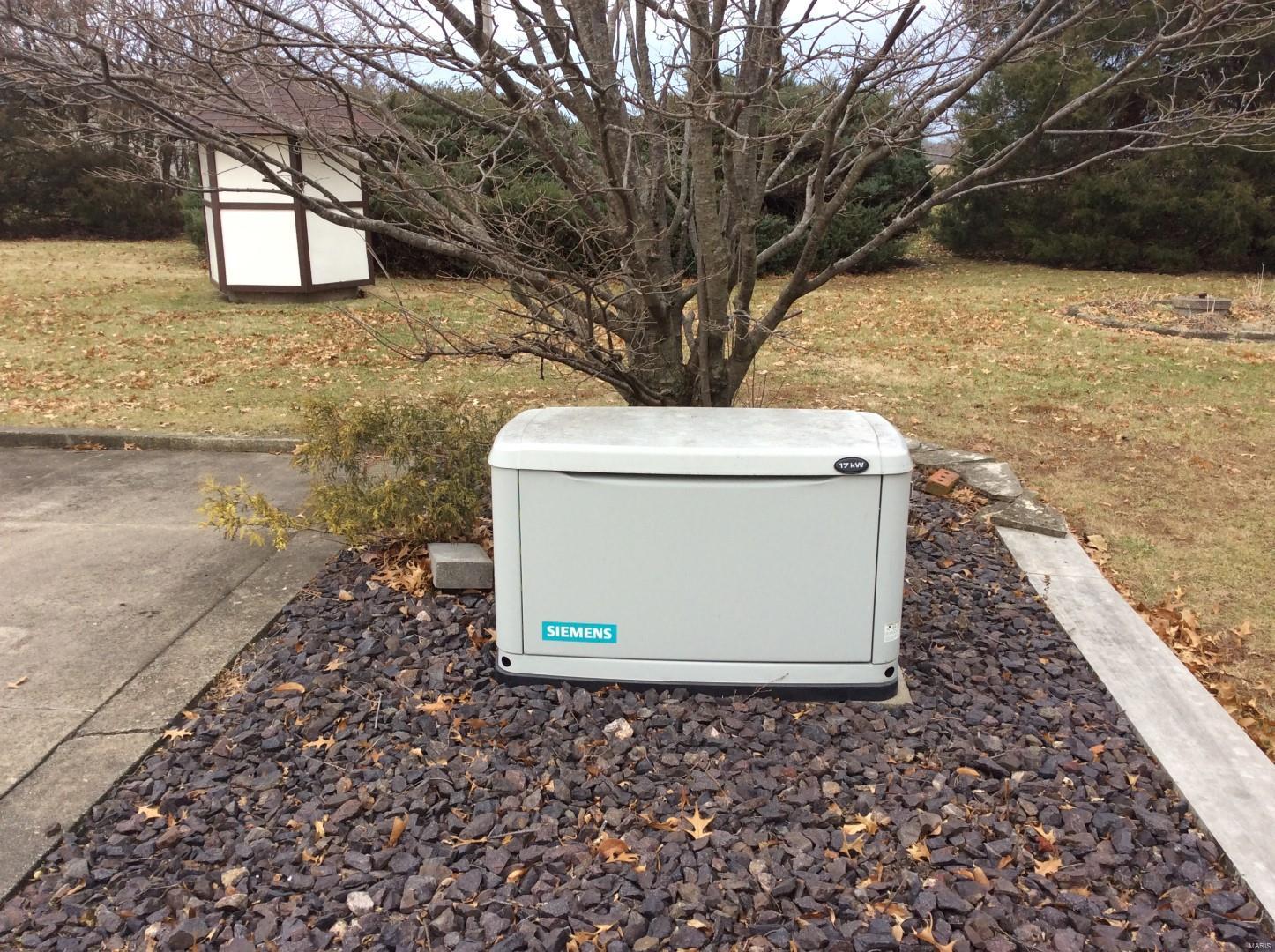 14910 Jamestown Road Breese, IL 62230 - Photo 43 of 45
