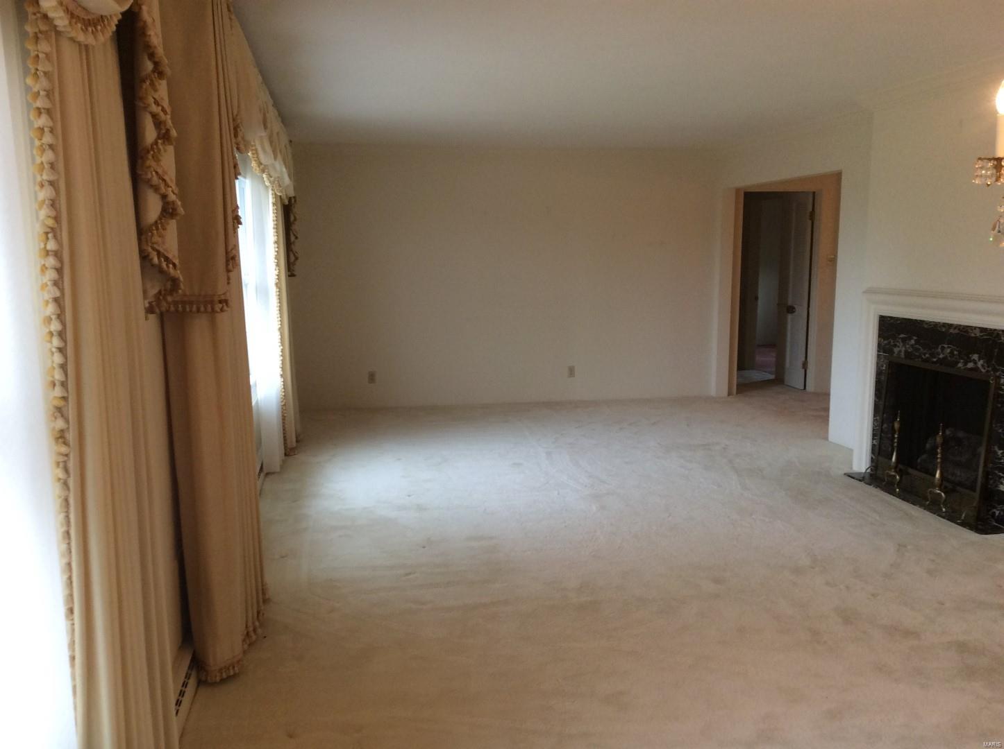 14910 Jamestown Road Breese, IL 62230 - Photo 7 of 45