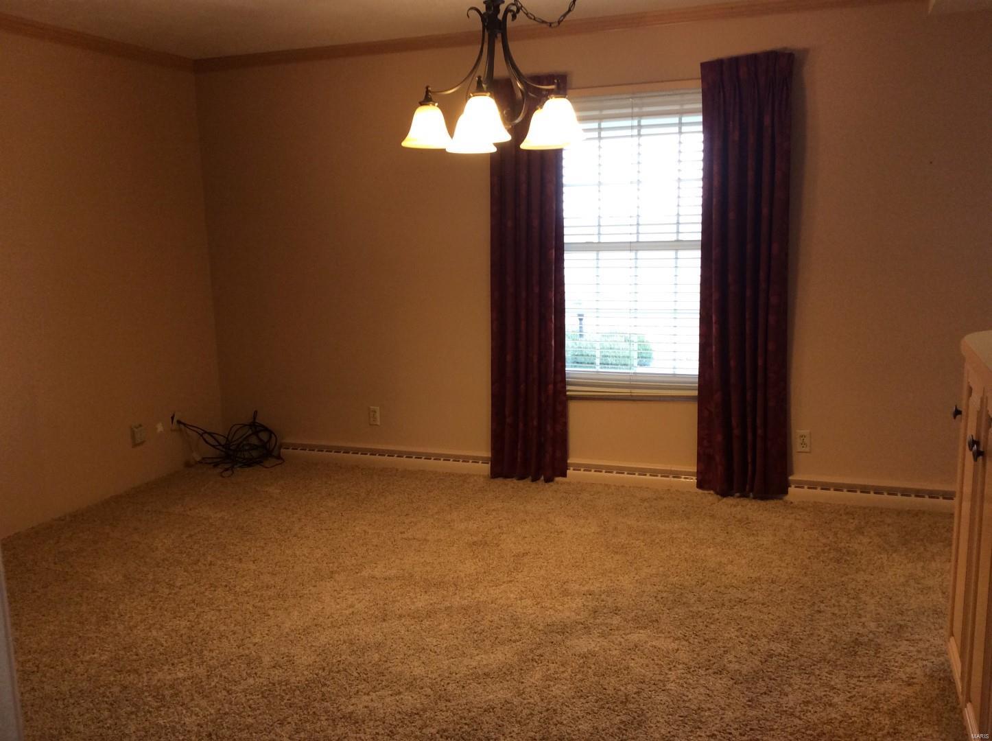 14910 Jamestown Road Breese, IL 62230 - Photo 8 of 45