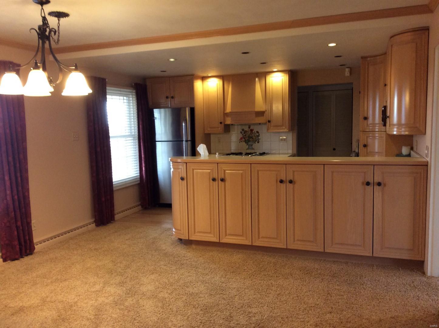 14910 Jamestown Road Breese, IL 62230 - Photo 9 of 45