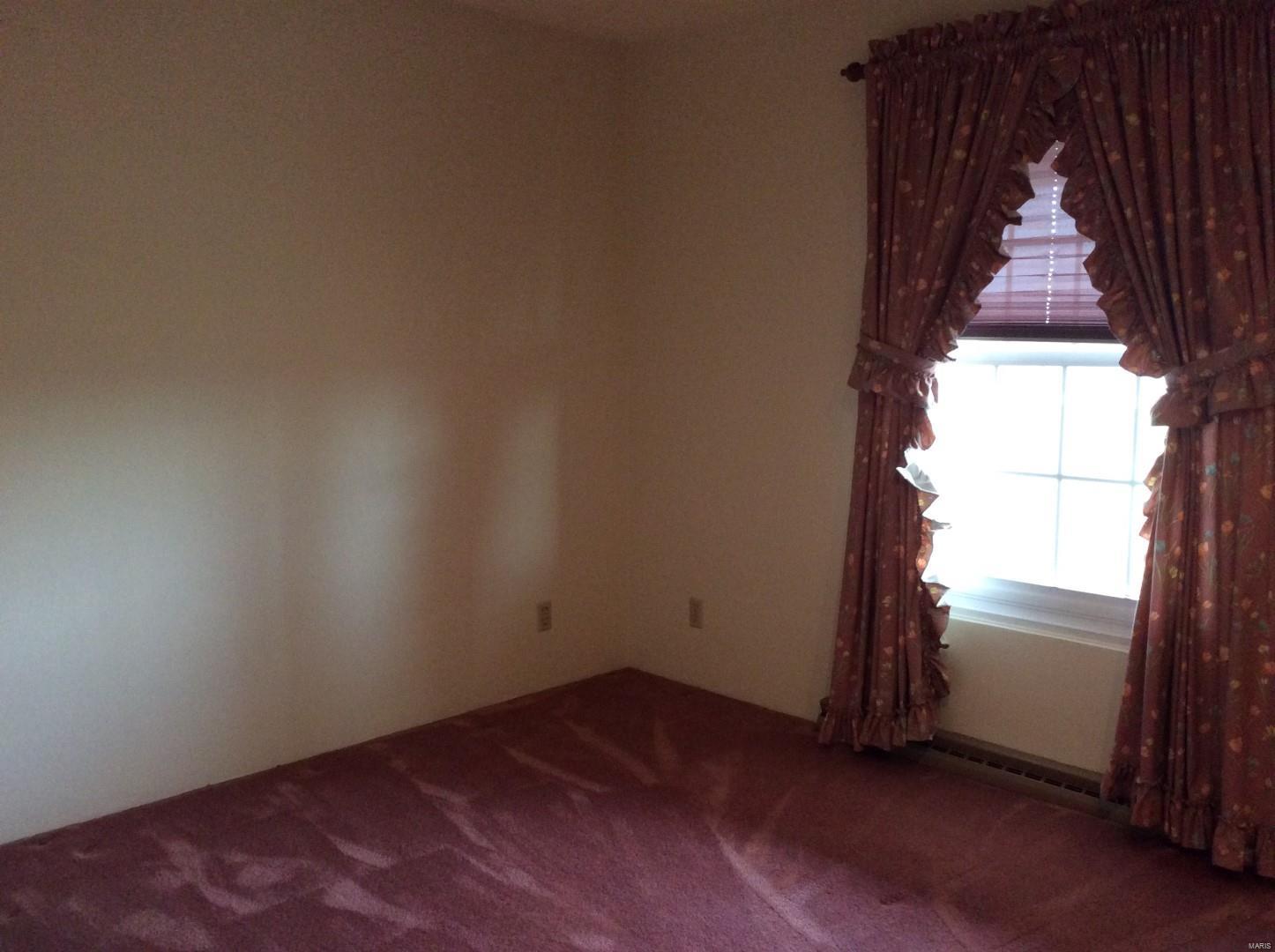 14910 Jamestown Road Breese, IL 62230 - Photo 10 of 45