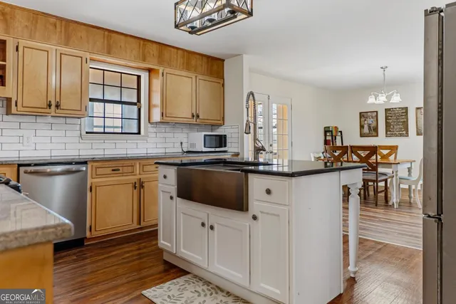 $269,900 | 40 The Farm Lane, Lenox, GA 31637