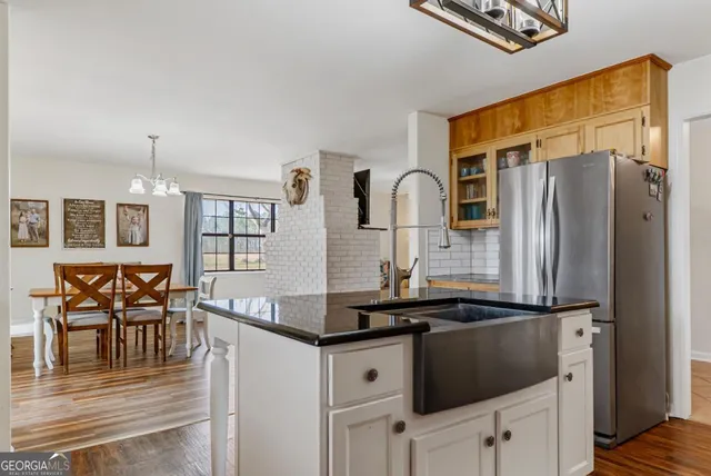 $269,900 | 40 The Farm Lane, Lenox, GA 31637