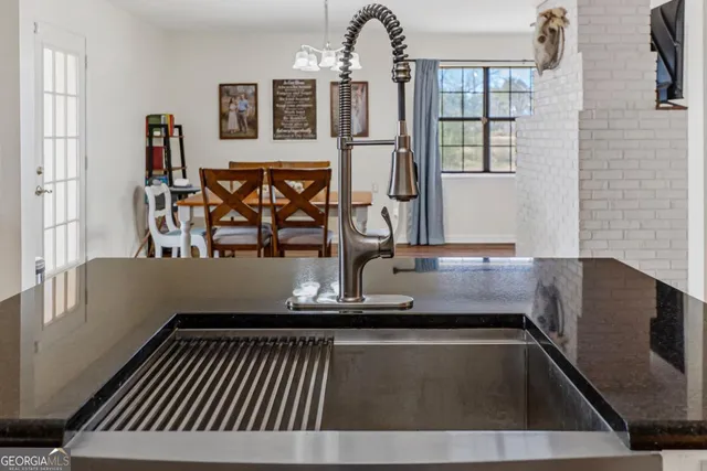 $269,900 | 40 The Farm Lane, Lenox, GA 31637