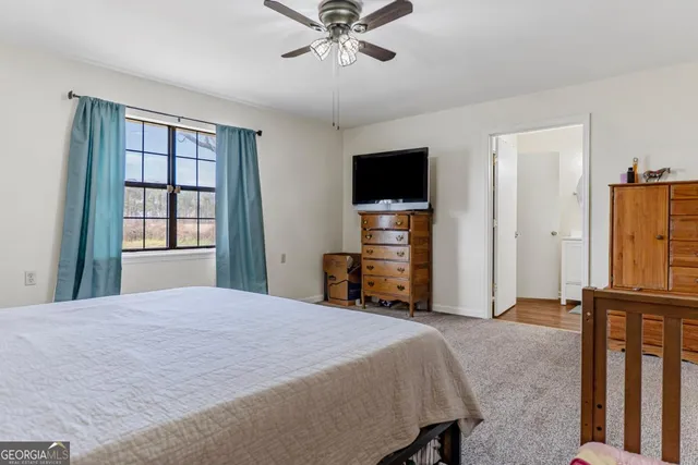 $269,900 | 40 The Farm Lane, Lenox, GA 31637