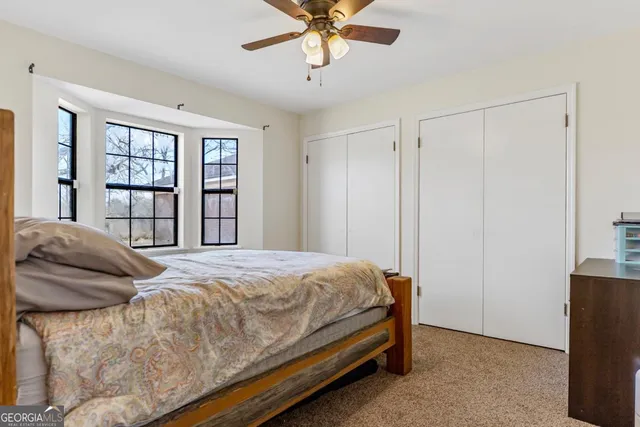 $269,900 | 40 The Farm Lane, Lenox, GA 31637