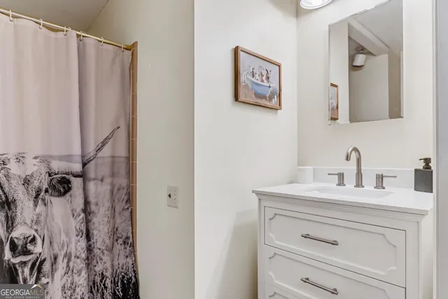 $269,900 | 40 The Farm Lane, Lenox, GA 31637