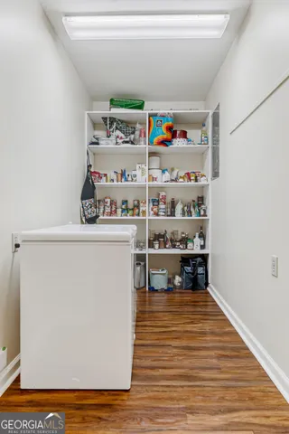 $269,900 | 40 The Farm Lane, Lenox, GA 31637