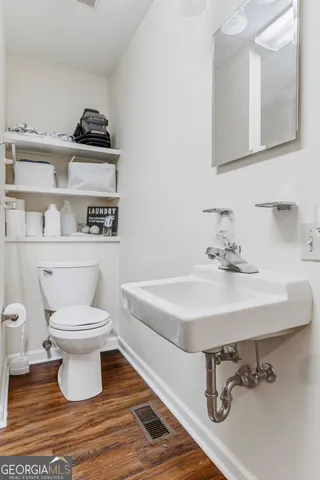 $269,900 | 40 The Farm Lane, Lenox, GA 31637