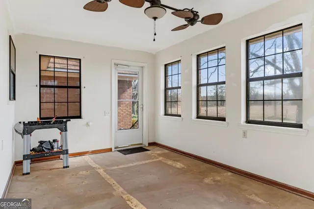 $269,900 | 40 The Farm Lane, Lenox, GA 31637