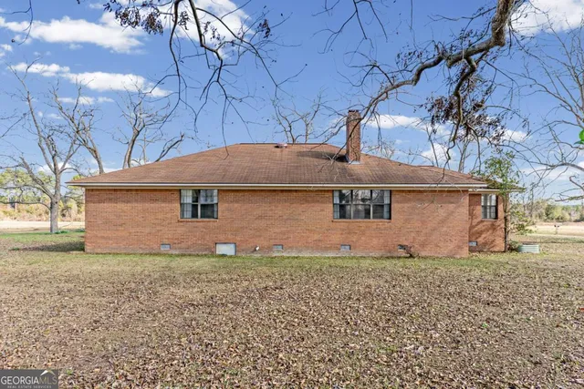 $269,900 | 40 The Farm Lane, Lenox, GA 31637