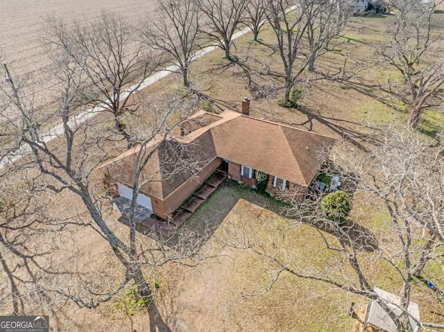 $269,900 | 40 The Farm Lane, Lenox, GA 31637