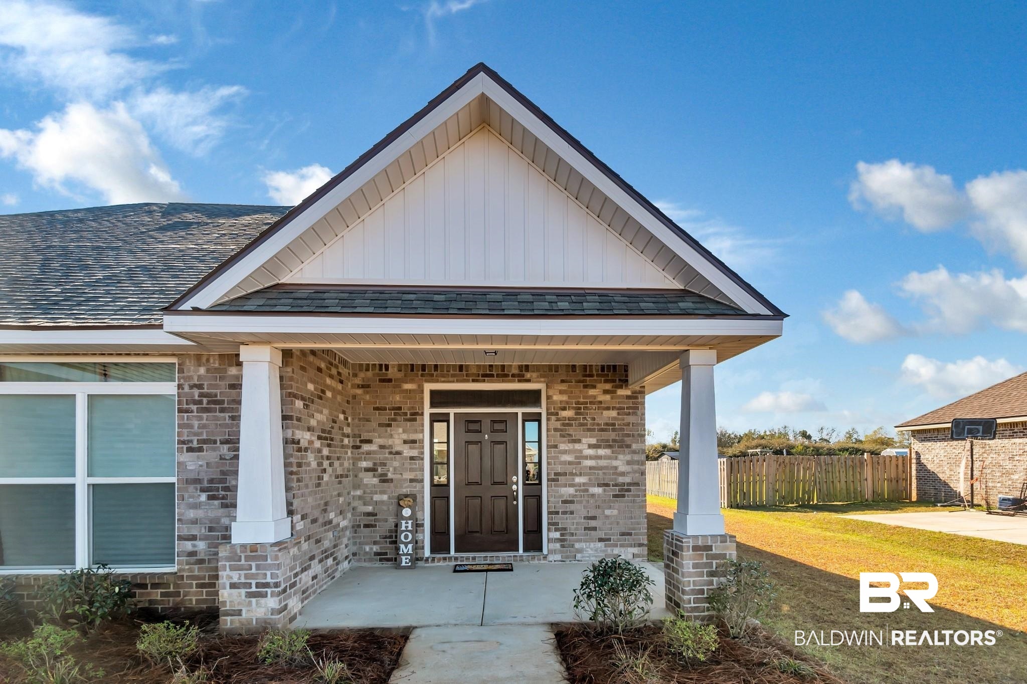 10141 Bridgewater Drive Theodore, AL 36582 - Photo 2 of 31