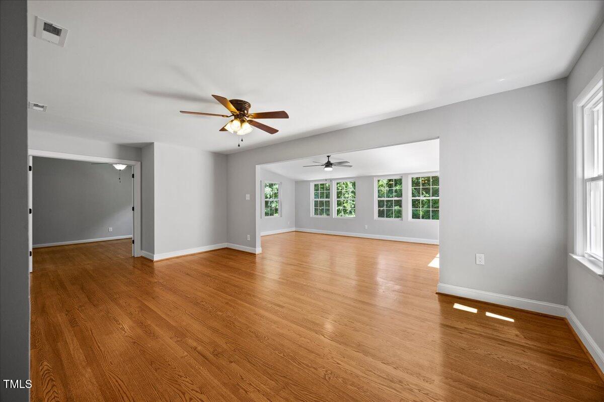 7700 Pinecrest Road Raleigh, NC 27613 - Photo 8 of 51 8