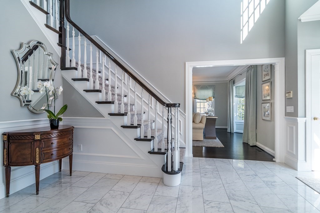 81 Monadnock Road Wellesley, MA 02481 - Photo 13 of 22