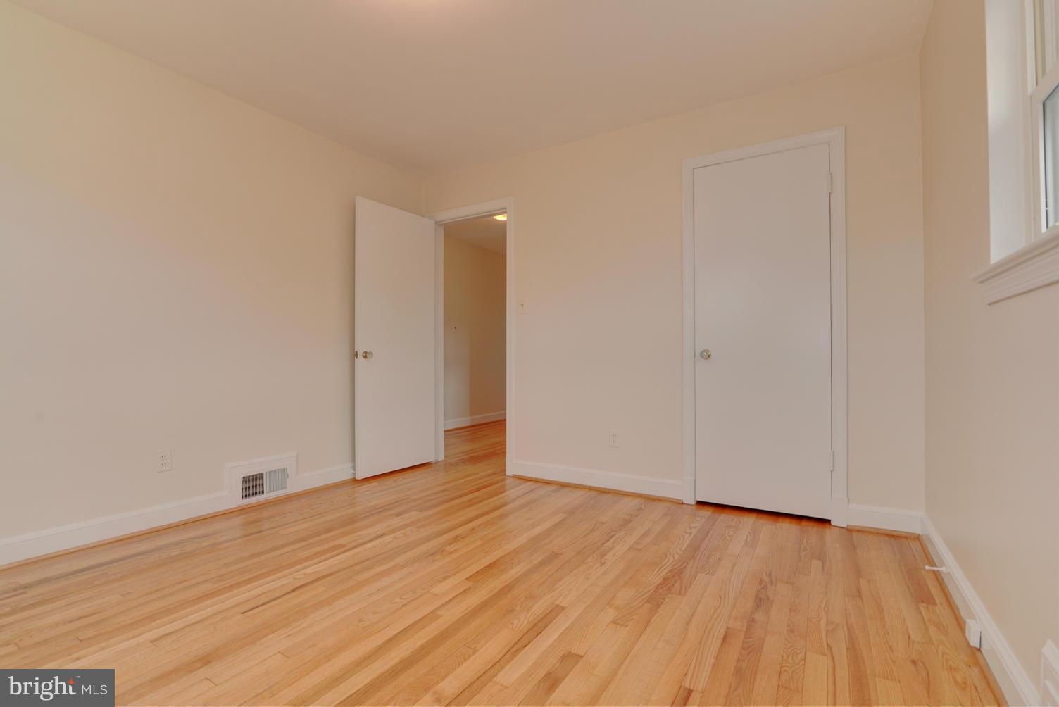 5902 Craig Street Springfield, VA 22150 - Photo 14 of 21 Bedroom