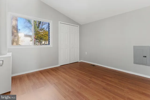 $385,000 | 6145 Sinbad Place, Columbia, MD 21045