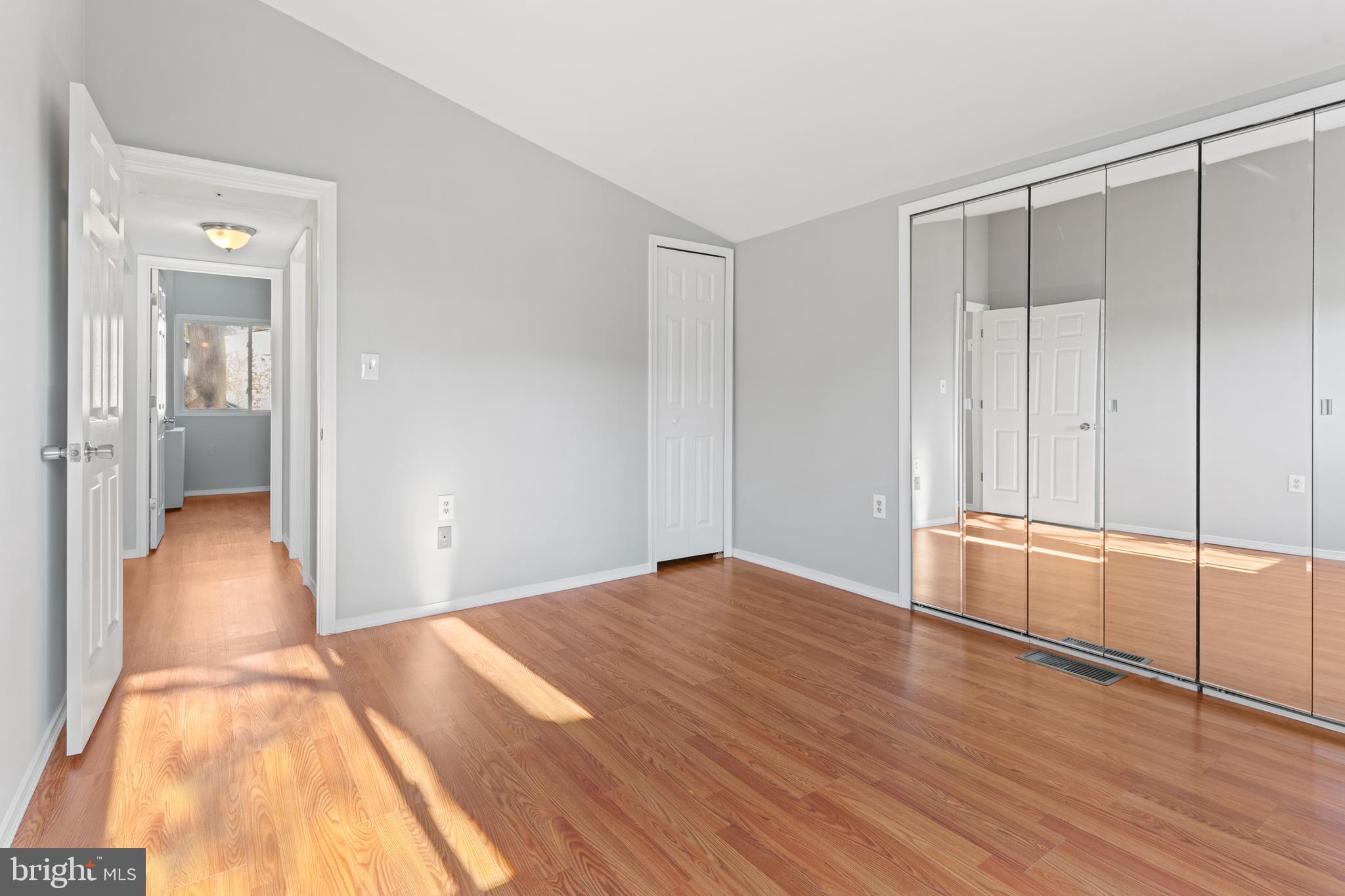 6145 Sinbad Place Columbia, MD 21045 - Photo 16 of 23 a view of an empty room and window