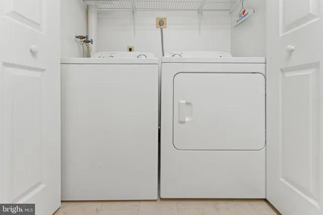 $385,000 | 6145 Sinbad Place, Columbia, MD 21045