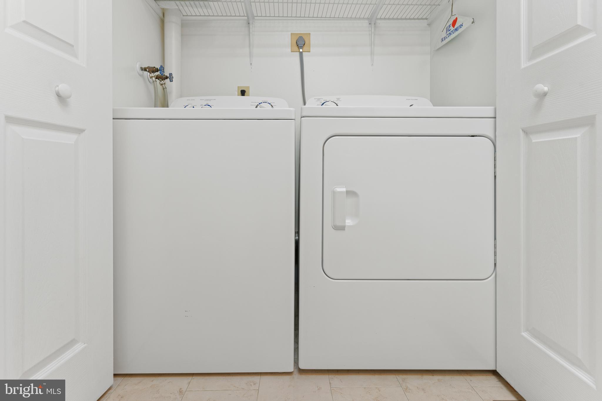 6145 Sinbad Place Columbia, MD 21045 - Photo 17 of 23 a view of washer and dryer