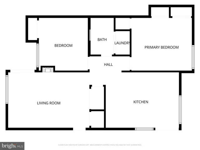 $385,000 | 6145 Sinbad Place, Columbia, MD 21045
