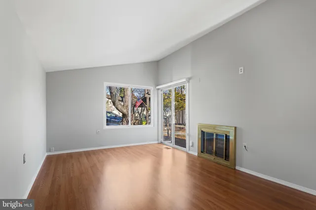 $385,000 | 6145 Sinbad Place, Columbia, MD 21045