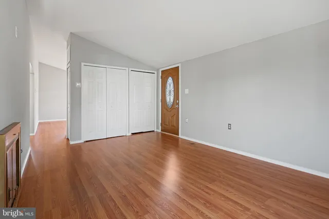 $385,000 | 6145 Sinbad Place, Columbia, MD 21045