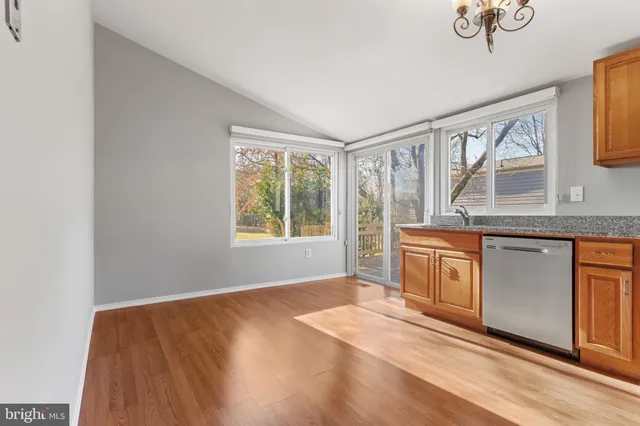 $385,000 | 6145 Sinbad Place, Columbia, MD 21045