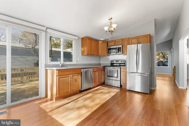 $385,000 | 6145 Sinbad Place, Columbia, MD 21045