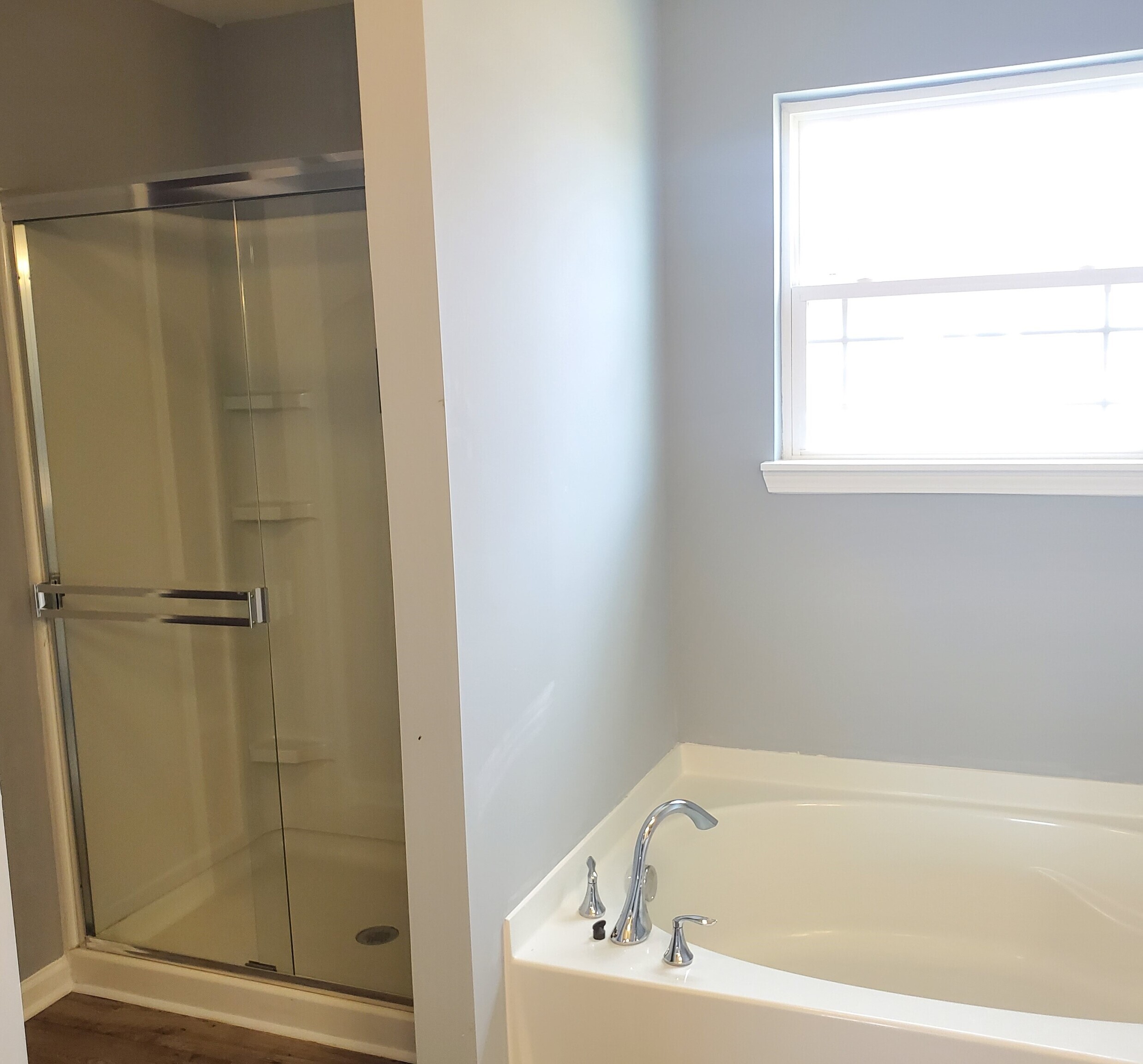 334 Limerick Lane Pendleton, IN 46064 - Photo 4 of 9