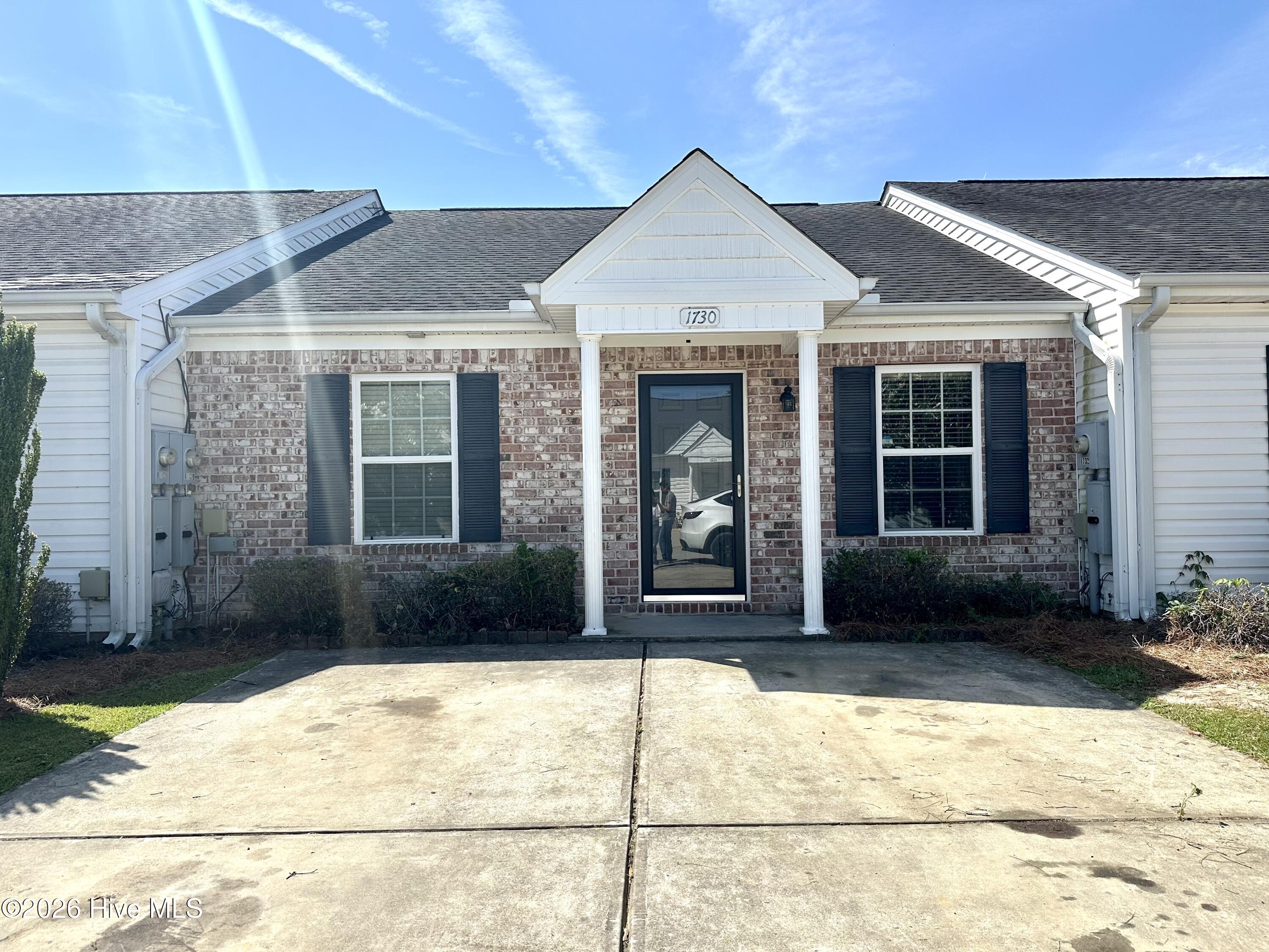 1730 Elizabeth Street Augusta, GA 30909 - Photo 1 of 20