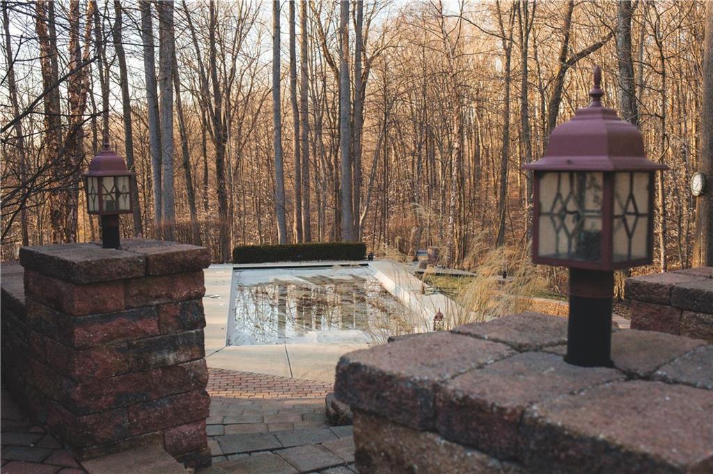6868 Baltimore Road Monrovia, IN 46157 - Photo 2 of 16 Gallery Image 2