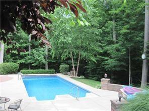 6868 Baltimore Road Monrovia, IN 46157 - Photo 11 of 16 Gallery Image 11