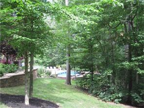 6868 Baltimore Road Monrovia, IN 46157 - Photo 13 of 16 Gallery Image 13