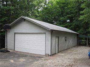 6868 Baltimore Road Monrovia, IN 46157 - Photo 15 of 16 Gallery Image 15