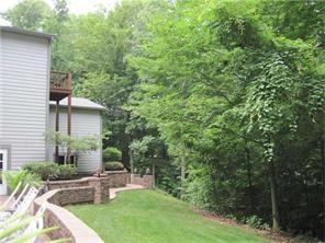 6868 Baltimore Road Monrovia, IN 46157 - Photo 16 of 16 Gallery Image 16