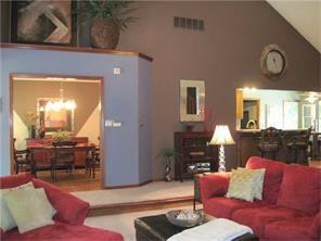 6868 Baltimore Road Monrovia, IN 46157 - Photo 4 of 16 Gallery Image 4