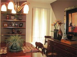 6868 Baltimore Road Monrovia, IN 46157 - Photo 5 of 16 Gallery Image 5