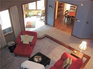 6868 Baltimore Road Monrovia, IN 46157 - Photo 6 of 16 Gallery Image 6