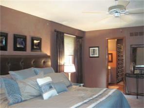 6868 Baltimore Road Monrovia, IN 46157 - Photo 7 of 16 Gallery Image 7
