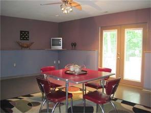 6868 Baltimore Road Monrovia, IN 46157 - Photo 9 of 16 Gallery Image 9