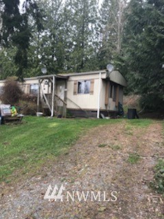 26137 Helmick Road Sedro-Woolley, WA 98284 - Photo 1 of 9 Gallery Image 1