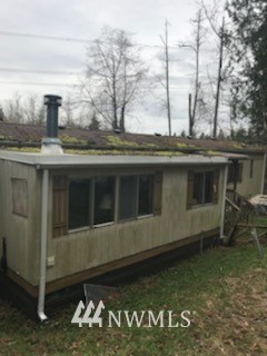 26137 Helmick Road Sedro-Woolley, WA 98284 - Photo 8 of 9 Gallery Image 8
