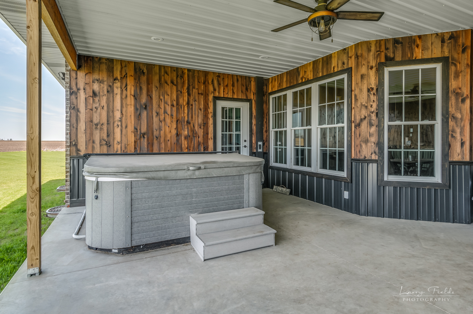 2944 4459th Road Newark, IL 60541 - Photo 11 of 37