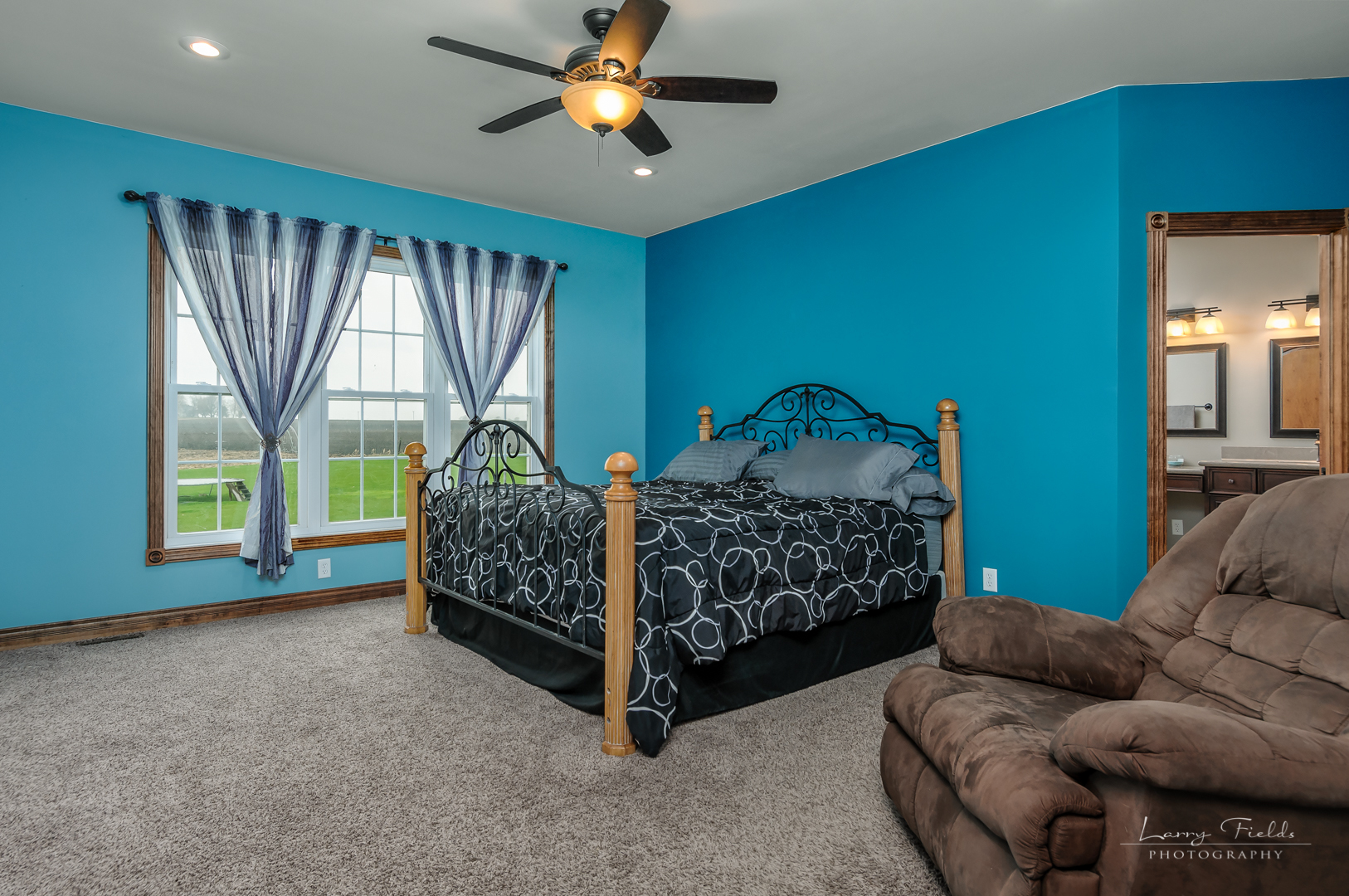 2944 4459th Road Newark, IL 60541 - Photo 12 of 37